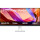 Монітор 29" LG UltraWide 29U531A-W