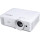 Проектор ACER P1558i (MR.JYH11.001)
