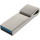 Флешка 32GB ACER UF200 USB 2.0 (BL.9BWWA.503)