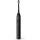 Електрична зубна щітка PHILIPS Sonicare 3100 Series (HX4033/32)