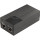 PoE инжектор ONV ONV-PSE3301AC-at
