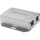 PoE удлинитель ONV ONV-PSE-PD3302S