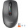 Мышь MEETION MT-BTM100R Black