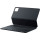Чехол-клавиатура для планшета XIAOMI Pad 8/8 Pro Keyboard Gray