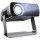 Проектор портативный HOCO DT5 Smart Electric Focus Projector Android Version