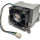 Кулер для процессора SUPERMICRO SNK-P0092AP4