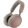 Навушники SENNHEISER Accentum Wireless Taupe (800145)