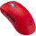 Мышь игровая ASUS ROG Harpe II Ace Red
