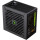 Блок живлення 750W GAMEMAX GE-750