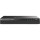 Видеорегистратор сетевой 16-канальный TP-LINK VIGI NVR2016H-16MP