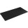 Игровая поверхность ENDGAME GEAR MPC890 Cordura 890x450 Stealth Edition Black