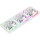 Комплект вентиляторов GAMEMAX FN12A-N2 WL-R Reverse White 3-Pack (FN12A-N2 WL-RW)