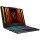 Ноутбук MSI Cyborg 15 B2RWEKG Translucent Black (B2RWEKG-1036XUA)