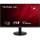 Монітор 23.8" VIEWSONIC VA24G1-H