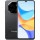 Смартфон BLACKVIEW Shark 6 4/128GB Phantom Black