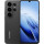 Смартфон BLACKVIEW Wave 10 8/128GB Graphite Black