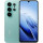 Смартфон BLACKVIEW Wave 10 8/128GB Mint Green