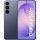 Смартфон SAMSUNG Galaxy S26+ 12/256GB Cobalt Violet (SM-S947BZVDEUC)