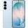 Смартфон SAMSUNG Galaxy S26+ 12/256GB Sky Blue (SM-S947BLBDEUC)