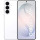 Смартфон SAMSUNG Galaxy S26+ 12/256GB White (SM-S947BZWDEUC)