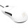 Миша ігрова ENDGAME GEAR XM1r White