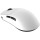 Мышь игровая ENDGAME GEAR OP1we White