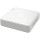 Відеореєстратор пентабридний 8-канальний HIKVISION DS-7108HGHI-M1(C)