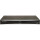 Відеореєстратор мережевий 16-канальний HIKVISION DS-7616NXI-K2/16P(D)