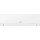 Кондиционер COOPER&HUNTER Arctic Plus CH-S24FTXLA6 Wi-Fi