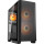 Корпус COUGAR Airface Flo RGB Black