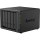 Модуль расширения SYNOLOGY Expansion Unit DX525
