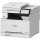БФП CANON i-SENSYS MF667Cdw (6928C001)