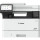 БФП CANON I-SENSYS MF461DW II (7188C019)