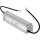 Блок живлення MIKROTIK 53V 3.5A 250W (MTP250-53V47-OD)