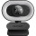 Веб-камера для стримінгу STREAMPLIFY Cam Plus