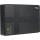 ИБП для роутера TTN DC-1018P 18W 20000mAh