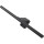 Лампа-скринбар BENQ ScreenBar Pro Black
