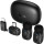 Бездротовий петличний мікрофон HOCO L19 Graceful Wireless Dual-mic Lightning/Type-C Black