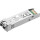 Модуль TP-LINK Omada ISM311LM SFP 1.25GbE Tx850/Rx850 550m MM LC/UPC