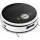 Робот-пилосос KARCHER RVF 7 (1.269-680.0)