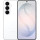 Смартфон SAMSUNG Galaxy S26 12/256GB White (SM-S942BZWGEUC)