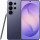 Смартфон SAMSUNG Galaxy S26 Ultra 12/512GB Cobalt Violet (SM-S948BZVGEUC)