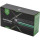 Тонер-картридж VINGA HP W1510A Black (V-L-HW1510A)