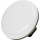 Фонарь кемпинговый PLATINET LED Camping Lamp PGCL02S