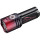 Фонарь поисковый FENIX LR35R Pro Limited Edition Red/Black