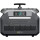 Зарядна станція IEETEK P3200
