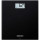Розумні ваги OMRON HN300T2 Intelli IT Black (HN-300T2-EBK)
