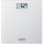 Умные весы OMRON HN300T2 Intelli IT Gray (HN-300T2-EGY)