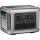Зарядная станция ALLPOWERS R2500