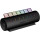USB-хаб із вимикачами STREAMPLIFY Hub CTRL 7